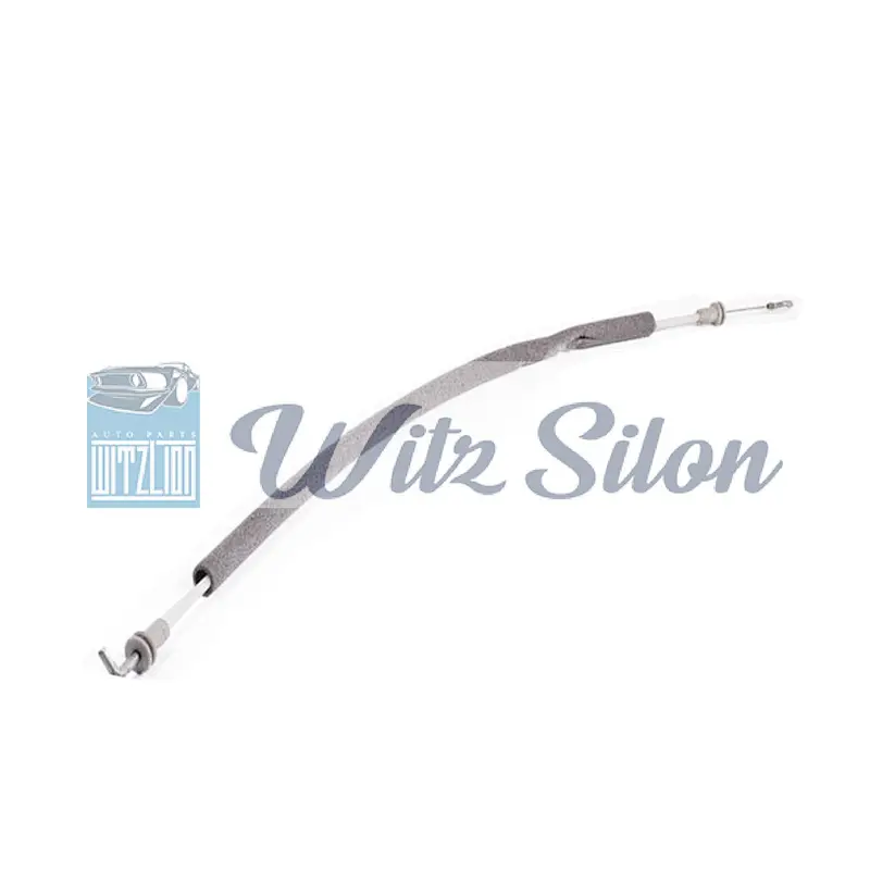 9067601204 2E0837017 A9067601204 Front Left Door Lock Cable for Benz Sprinter