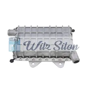 6011800065 A6011800065 Oil Cooler