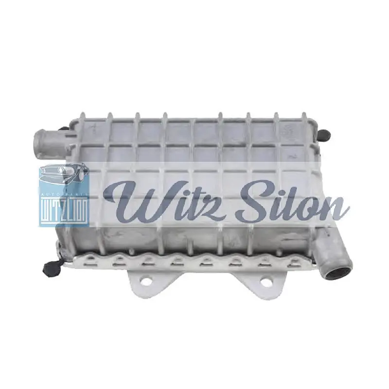 6011800065 A6011800065 Oil Cooler