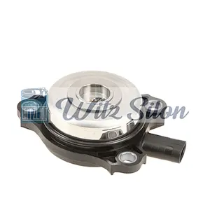 2711560090 Camshaft Adjuster for Benz Sprinter
