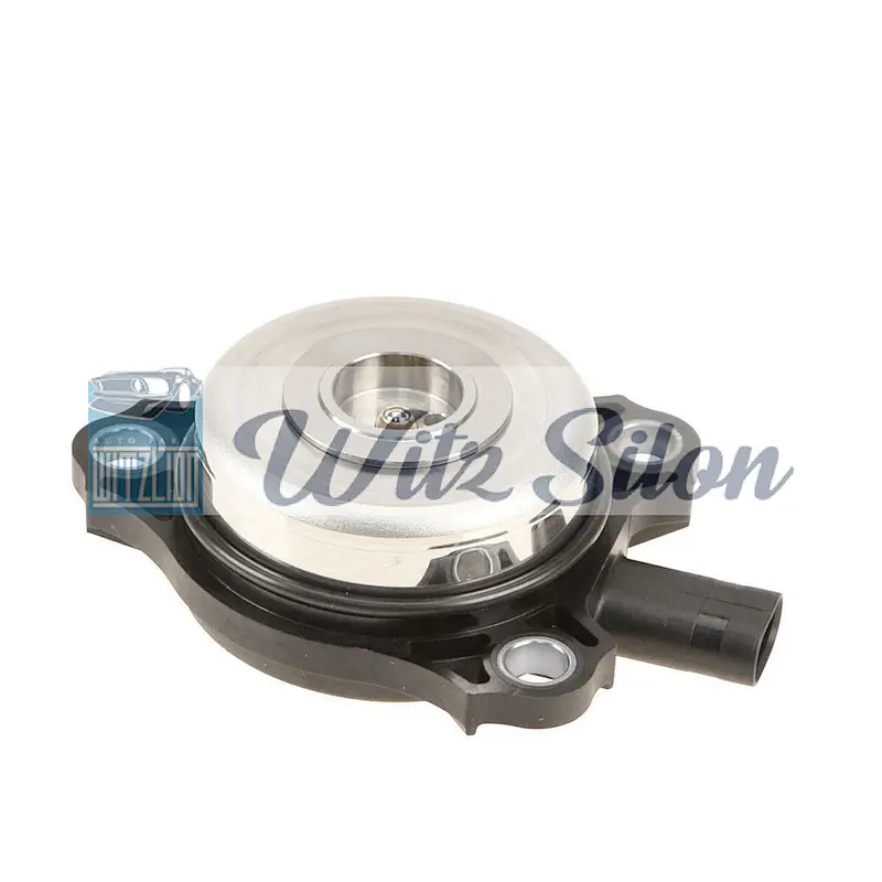 2711560090 Camshaft Adjuster for Benz Sprinter