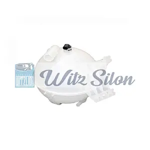 A9065010603 9065010603 A9065010503 9065010503 Water Tank for Benz Sprinter