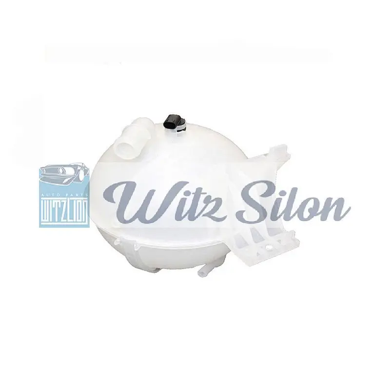 A9065010603 9065010603 A9065010503 9065010503 Water Tank for Benz Sprinter