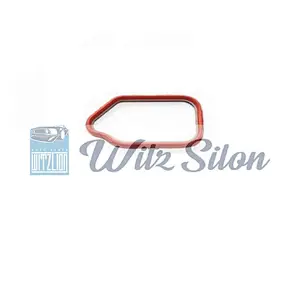 6110150180 Timing Case Seal for Benz Sprinter