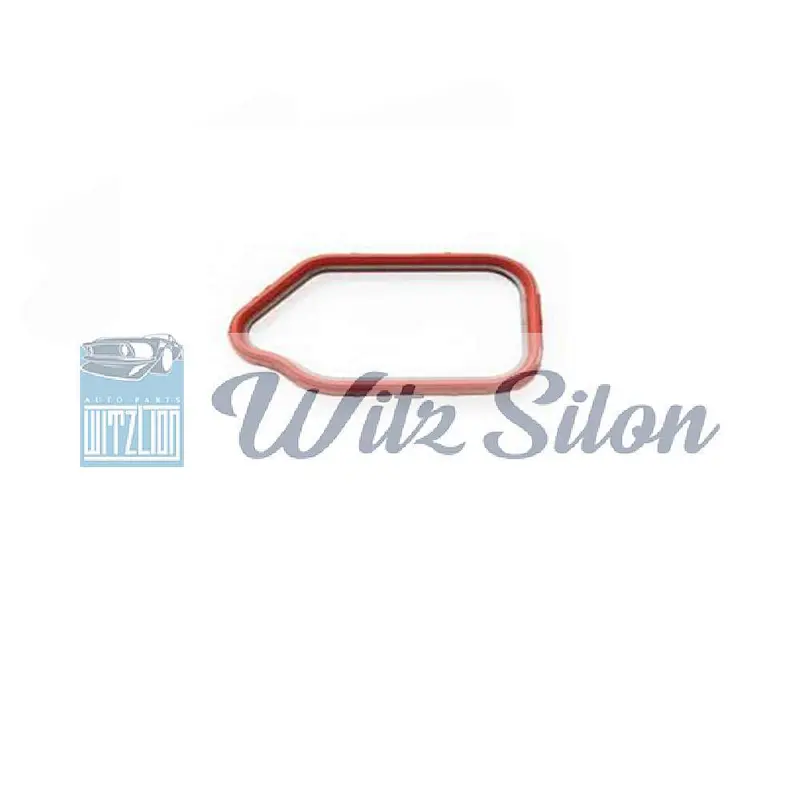 6110150180 Timing Case Seal for Benz Sprinter