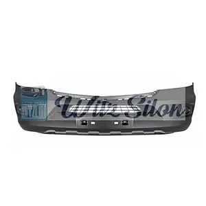 9068801570 A9068801570 A90688015709B51 Front Bumper for Benz Sprinter