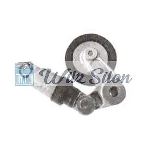 TENSIONER 074145283 VW LT28-35 II 2.5 TDI / VW LT28-46 II PLATFORM 2.8TDI / VW TRANSPORT T4 BOX 2.0 / 97-06 BZSP050131