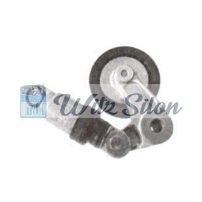TENSIONER 074145283 VW LT28-35 II 2.5 TDI / VW LT28-46 II PLATFORM 2.8TDI / VW TRANSPORT T4 BOX 2.0 / 97-06 BZSP050131