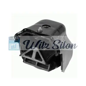 Revvsun Only 20PCS Rubber Engine Mount 9062411513 fit MERCEDES 906 Sprinter II 06/06- For Sale