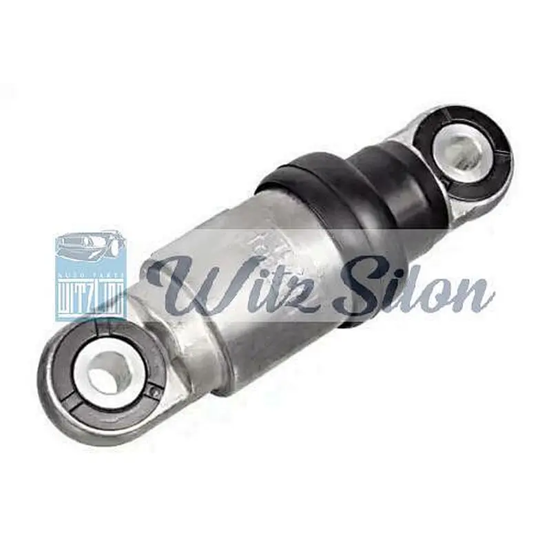 TENSIONER & PULLEY 074145299A GERGİ KÜTÜĞÜ LT35