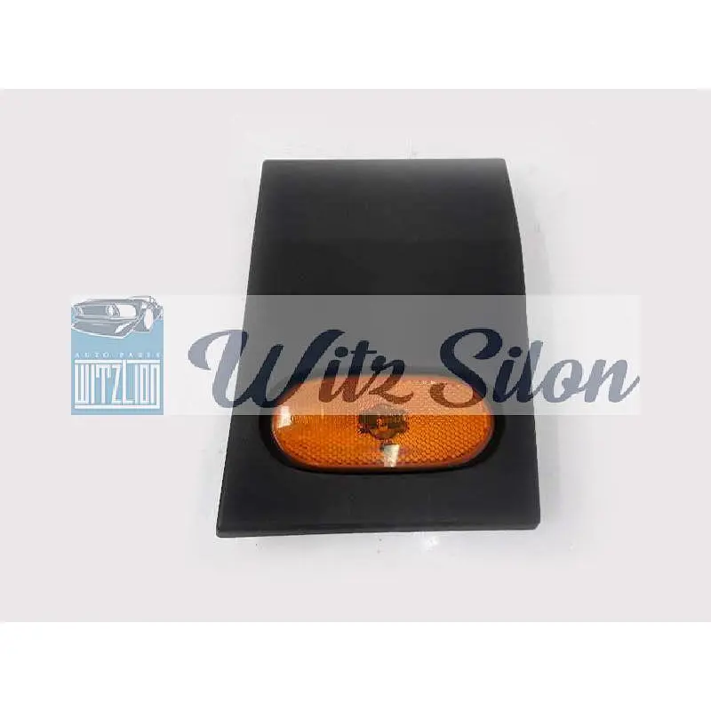 VOLSWAGEN CRAFTER TRIM PANEL A9066901182 / A9066901282 MERCEDES SPRINTER VW CRAFTER 06-17 with/without lamp