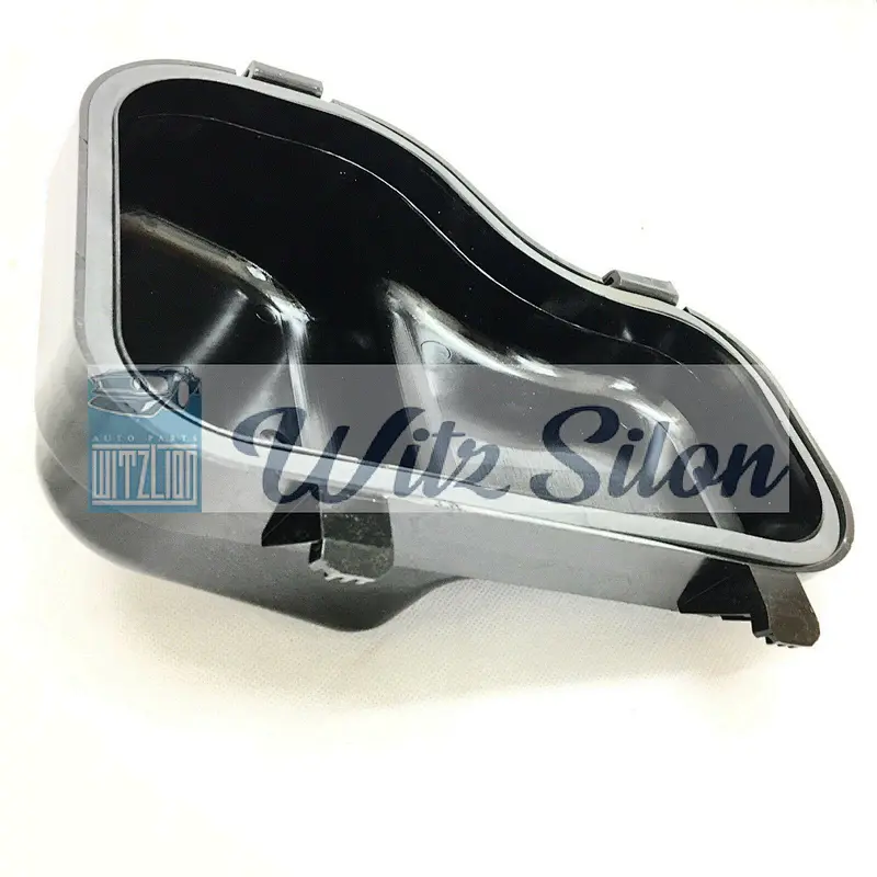 HEAD LAMP COVER R/L 0008266424 / 0008266324 BENZ SPRINTER 906 (2006 - 2010)