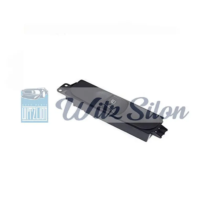 9065451913 9065451516 9065450913 Window Switch for BENZ SPRINTER