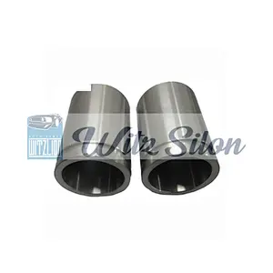 42555884 Brake Caliper Piston for Benz Sprinter