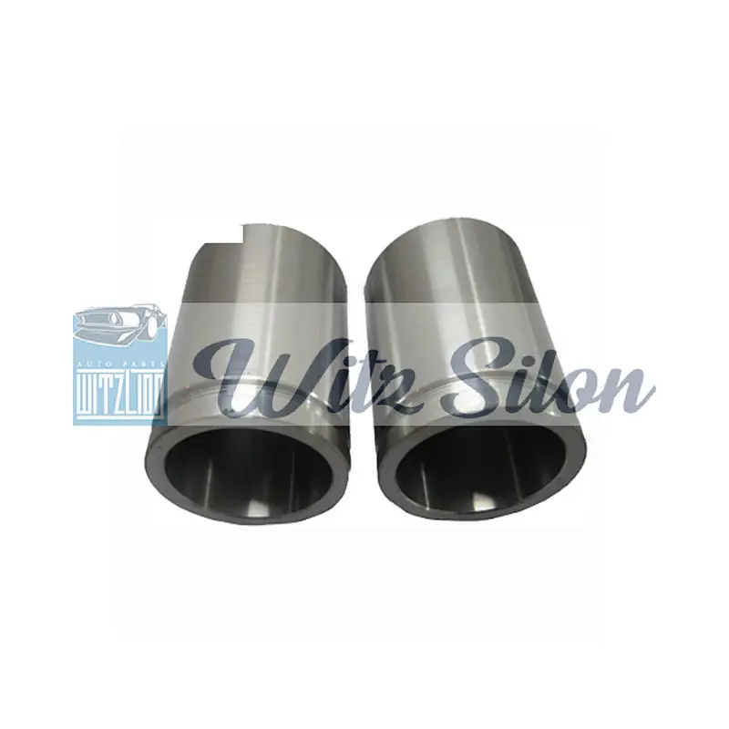 42555884 Brake Caliper Piston for Benz Sprinter