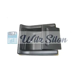 9017601361 A9017601361 Car Door handle
