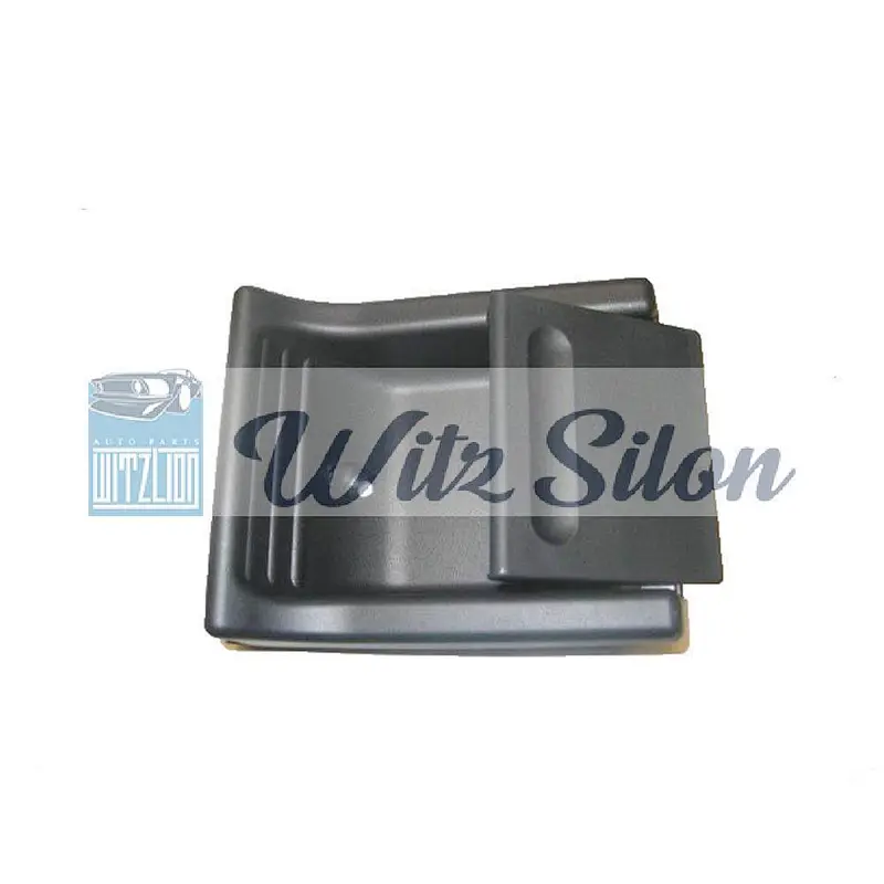 9017601361 A9017601361 Car Door handle