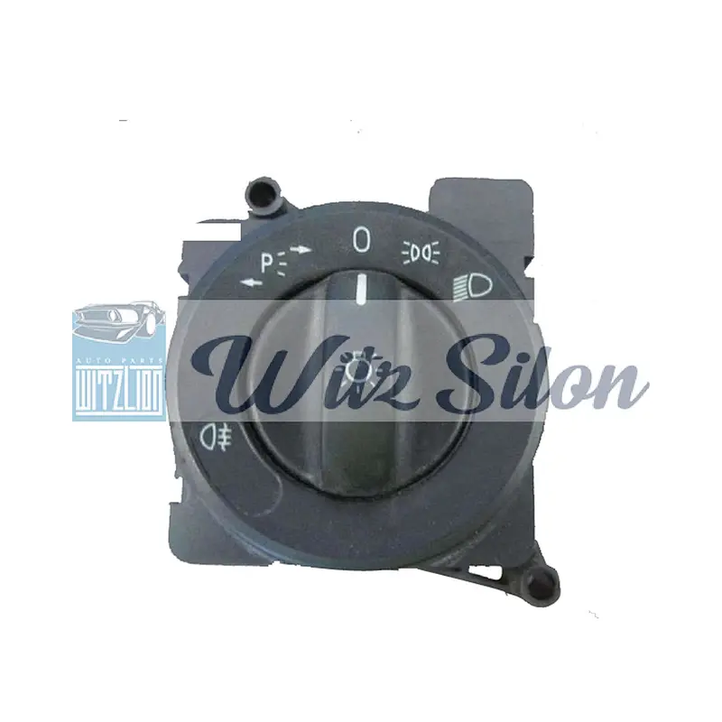 9065450504 Head Lamp Switch for Sprinter