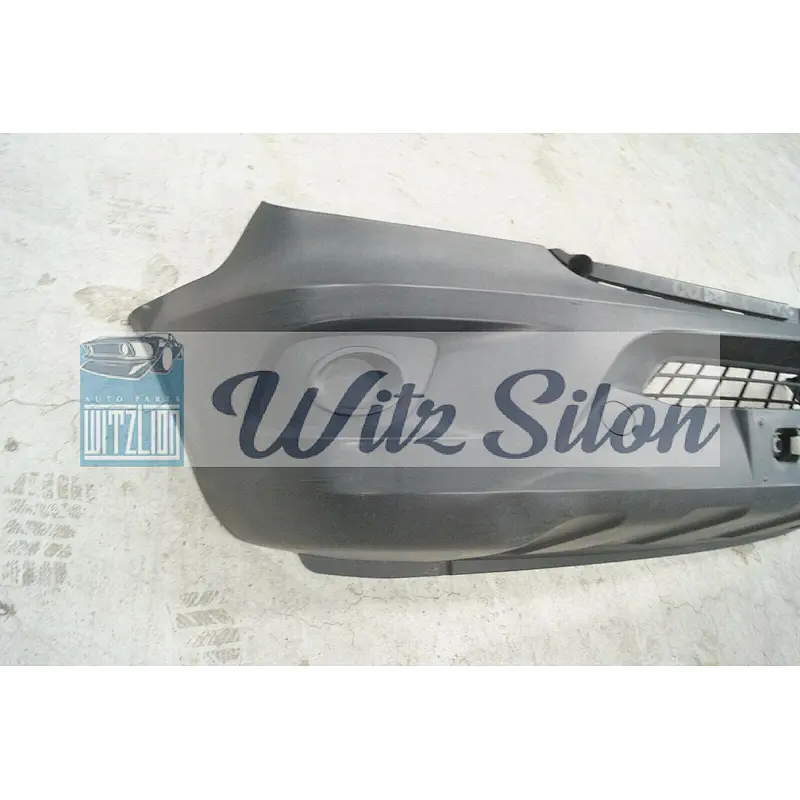 BUMPER 9068801570 BENZ SPRINTER W906 2015-17 / Sprinter 3,5-T Bus/8Pritsche/Fahrgestell