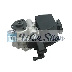 0024662601 0024662801 0034660701 002466260180 0024660701 0024662701 0024662501 Power Steering Pump