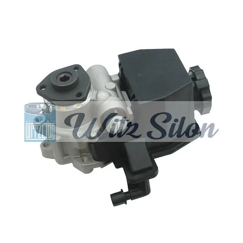 0024662601 0024662801 0034660701 002466260180 0024660701 0024662701 0024662501 Power Steering Pump