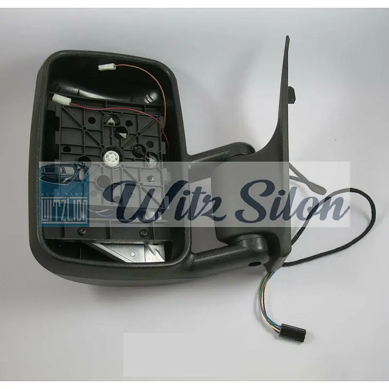 MIRROR ELECRICAL R/L 9018106616 / 9018105716 MERCEDES BENZ SPRINTER W901