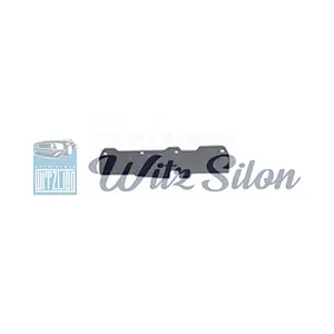 9065050088 Radiator Support  for Benz Sprinter