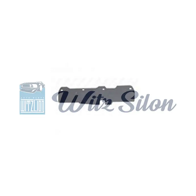 9065050088 Radiator Support  for Benz Sprinter