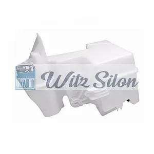 7H0959453M Water Tank for VW