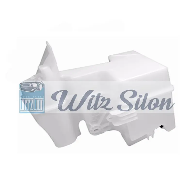 7H0959453M Water Tank for VW