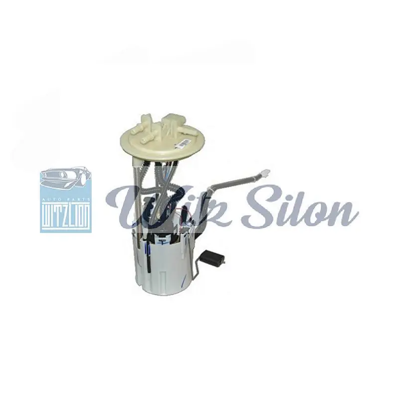 9064703494/9064702194/A9064702194/A9064703494 Fuel Pump  for Benz Sprinter