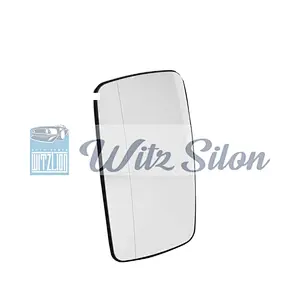 A9098110033 9098110033 Mirror Glass  L for Benz Sprinter