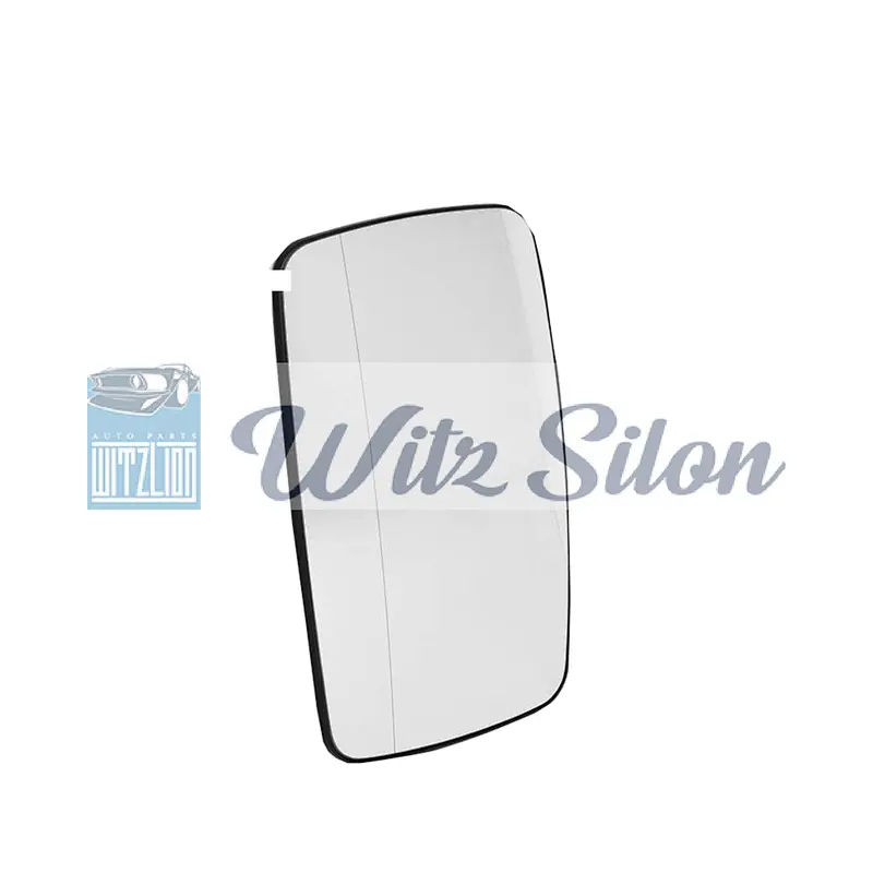 A9098110033 9098110033 Mirror Glass  L for Benz Sprinter