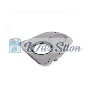 2720100614 Oil Seal for BENZ