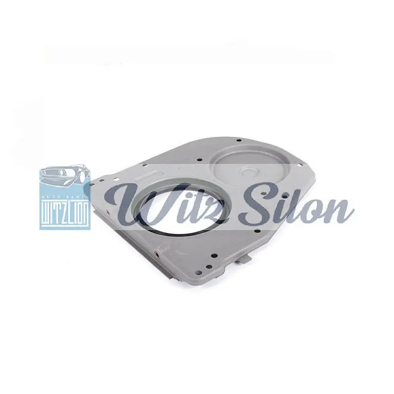 2720100614 Oil Seal for BENZ