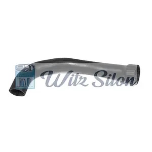 9015281882 Intercooler Charger Intake Hose Pipe
