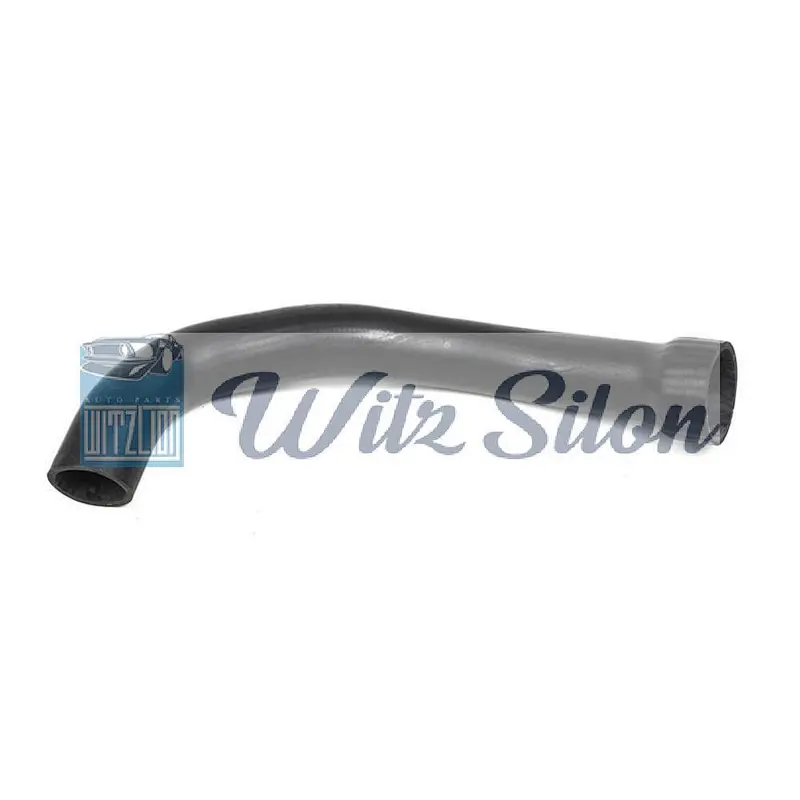 9015281882 Intercooler Charger Intake Hose Pipe