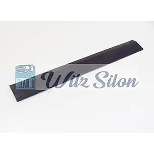 Sliding Door Molding Trim L/R A9066900800 / A9066901000 MERCEDES-BENZ SPRINTER 906