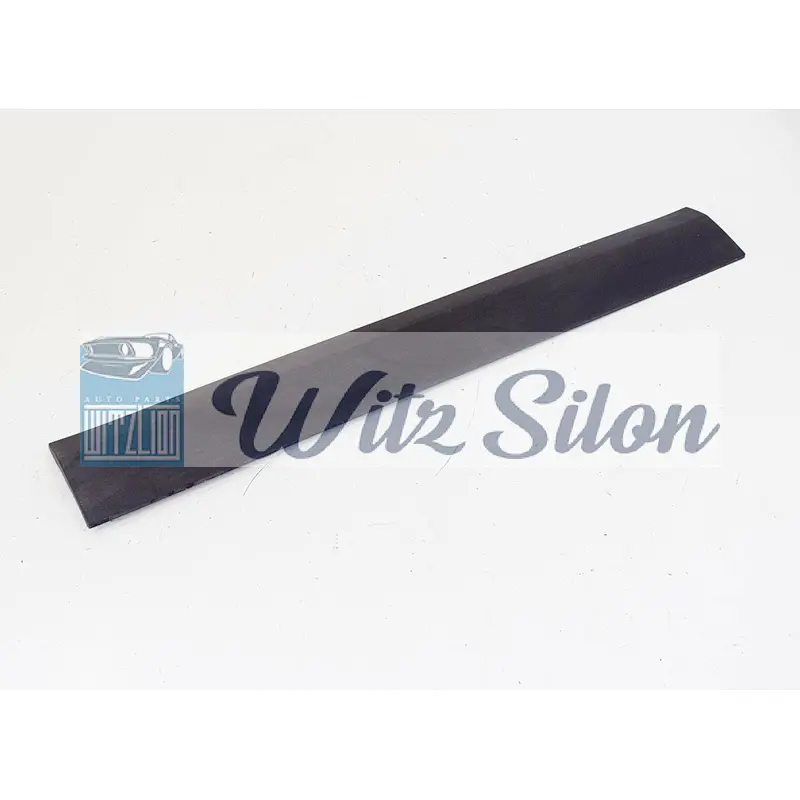 Sliding Door Molding Trim L/R A9066900800 / A9066901000 MERCEDES-BENZ SPRINTER 906