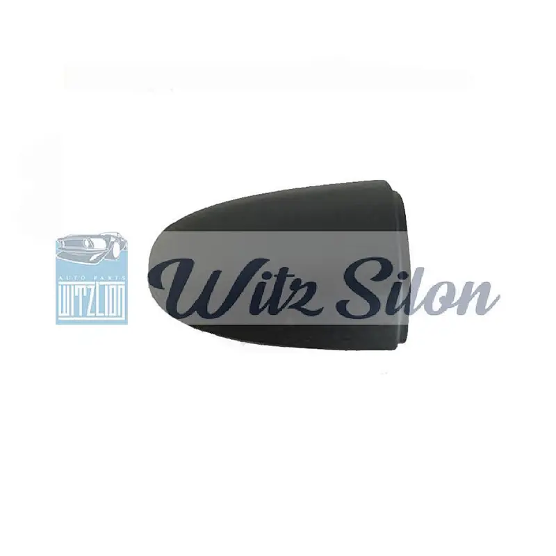 9067600120 Door Handle for Mercedes Benz Sprinter