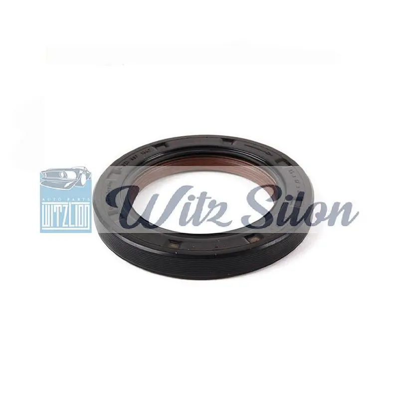 0239978447 Crankshaft Seal, Front for BENZ