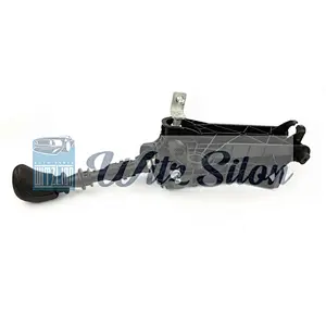 GEAR SHIFT MECHANISM 9062603309 CRAFTER-SPRINTER 315