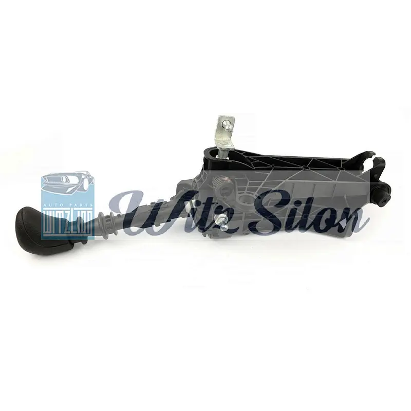 GEAR SHIFT MECHANISM 9062603309 CRAFTER-SPRINTER 315