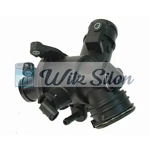 THERMOSTAT 6512002800 / CF08024N Mercedes-Benz E250/ GLE300d/ GLK250/  / ML250/Sprinter 2500 3500 2014-2017