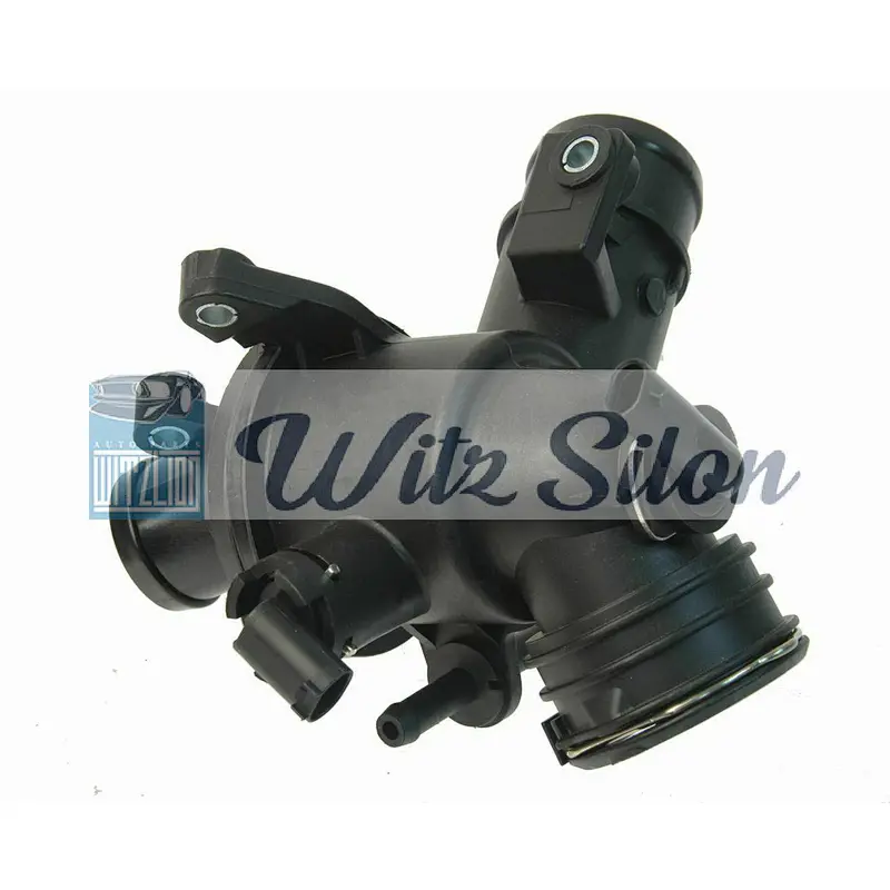 THERMOSTAT 6512002800 / CF08024N Mercedes-Benz E250/ GLE300d/ GLK250/  / ML250/Sprinter 2500 3500 2014-2017
