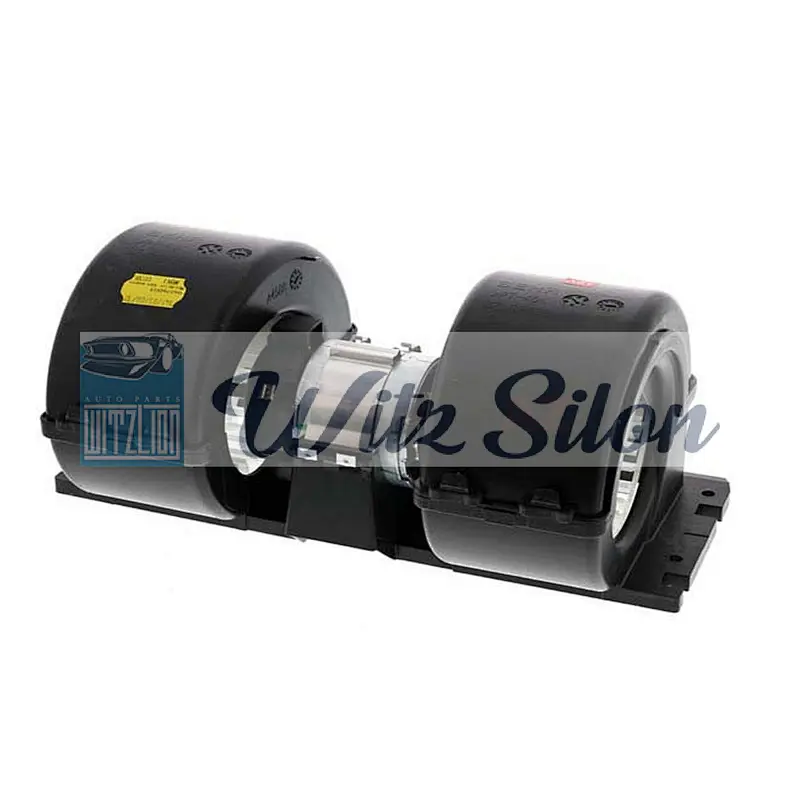 0008356207 Blower Motor Assy for Sprinter