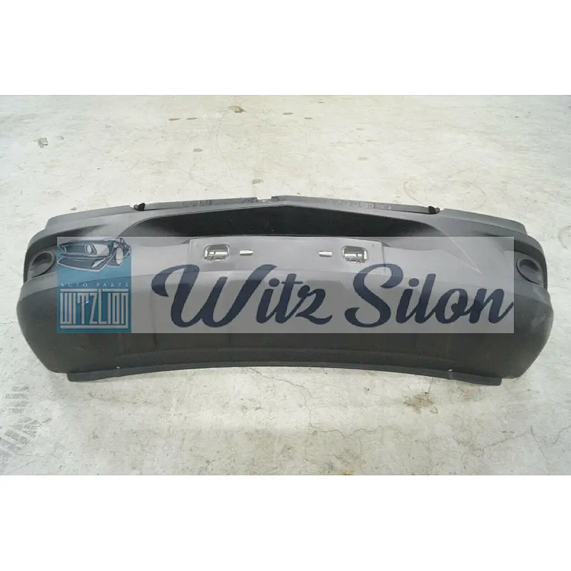 BUMPER 9068801570 BENZ SPRINTER W906 2015-17 / Sprinter 3,5-T Bus/8Pritsche/Fahrgestell