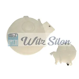 RADIATOR PLASTIC TANK 9065010503 BENZ Freightliner SPRINTER 315 2500 3500 2.1/3.0 2007-2015
