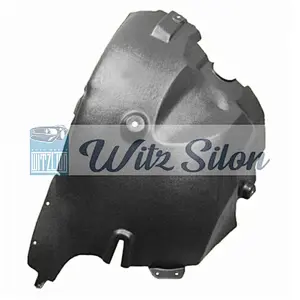 MUD GUARD HOOD L/R A9066841377 / A9066841277 VW Crafter 2006 - 2017 BENZ Sprinter 2007 -2013