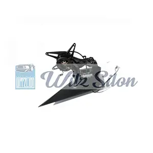 A0008105319 Mirror Housing Right side for Benz Sprinter